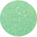 Laser Green 30G