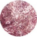 Long Glitter 20G: Pink