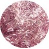 Long Glitter 20G: Pink