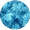 Long Glitter 20G: Blue