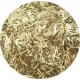 Long Glitter 20G: Light Gold