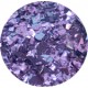 Shell Paper 10G: Purple