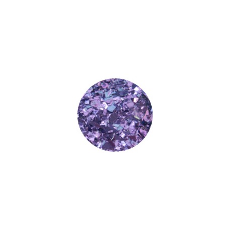Shell Paper 10G: Purple