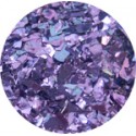 Shell Paper 10G: Purple