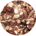 Shell Paper 10G: Copper