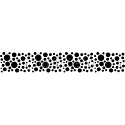 10933
