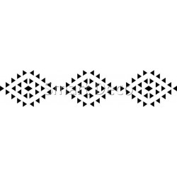 10941