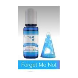 colorant Forget Me not 10 ml