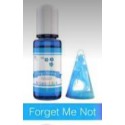 colorant Forget Me not 10 ml