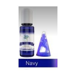 Colorant Navy 10 ml