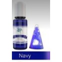 Colorant Navy 10 ml