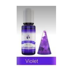 Colorant violet 10 ml