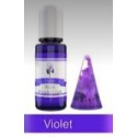 Colorant violet 10 ml