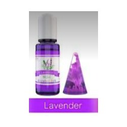 Colorant lavender 10 ml