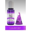 Colorant lavender 10 ml