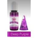 Colorant Deep Purple 10ml