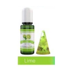 Colorant Lime 10ml