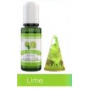 Colorant Lime 10ml
