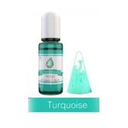 Turquoise 10ml