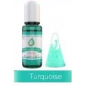 Turquoise 10ml