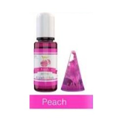 Colorant Peach 10ml