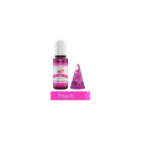 Colorant Fuchsia