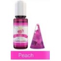 Colorant Peach 10ml