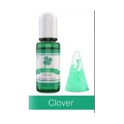 Colorant Clover 10ml