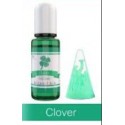 Colorant Clover 10ml