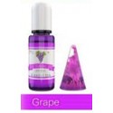 Colorant Grape