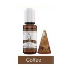 Colorant Coffee10ml