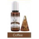 Colorant Coffee10ml