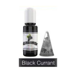 Colorant Black Currant 10ml