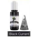 Colorant Black Currant 10ml