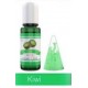 Colorant Kiwi 10ml