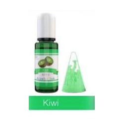 Colorant Kiwi 10ml