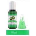 Colorant Kiwi 10ml