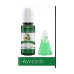 Colorant Avocado 10ml