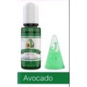 Colorant Avocado 10ml