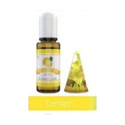 Colorant Lemon 10ml