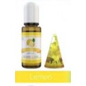 Colorant Lemon 10ml