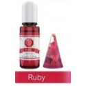 Colorant Ruby 10ml