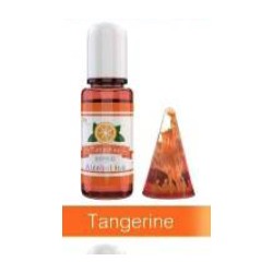 Colorant Tangerine 10ml