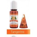 Colorant Tangerine 10ml