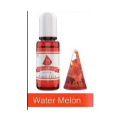 Colorant Water Melon 10ml