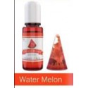 Colorant Water Melon 10ml