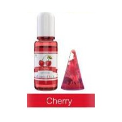 Colorant Cherry 10ml