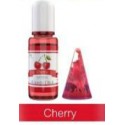 Colorant Cherry 10ml