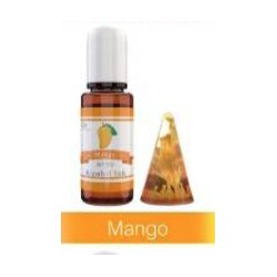 Colorant Mango 10ml