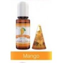 Colorant Mango 10ml